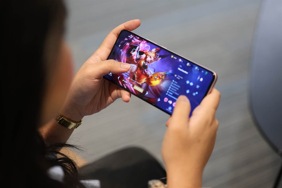 vivo V60 Lite 5G Now Available in the Philippines (2)
