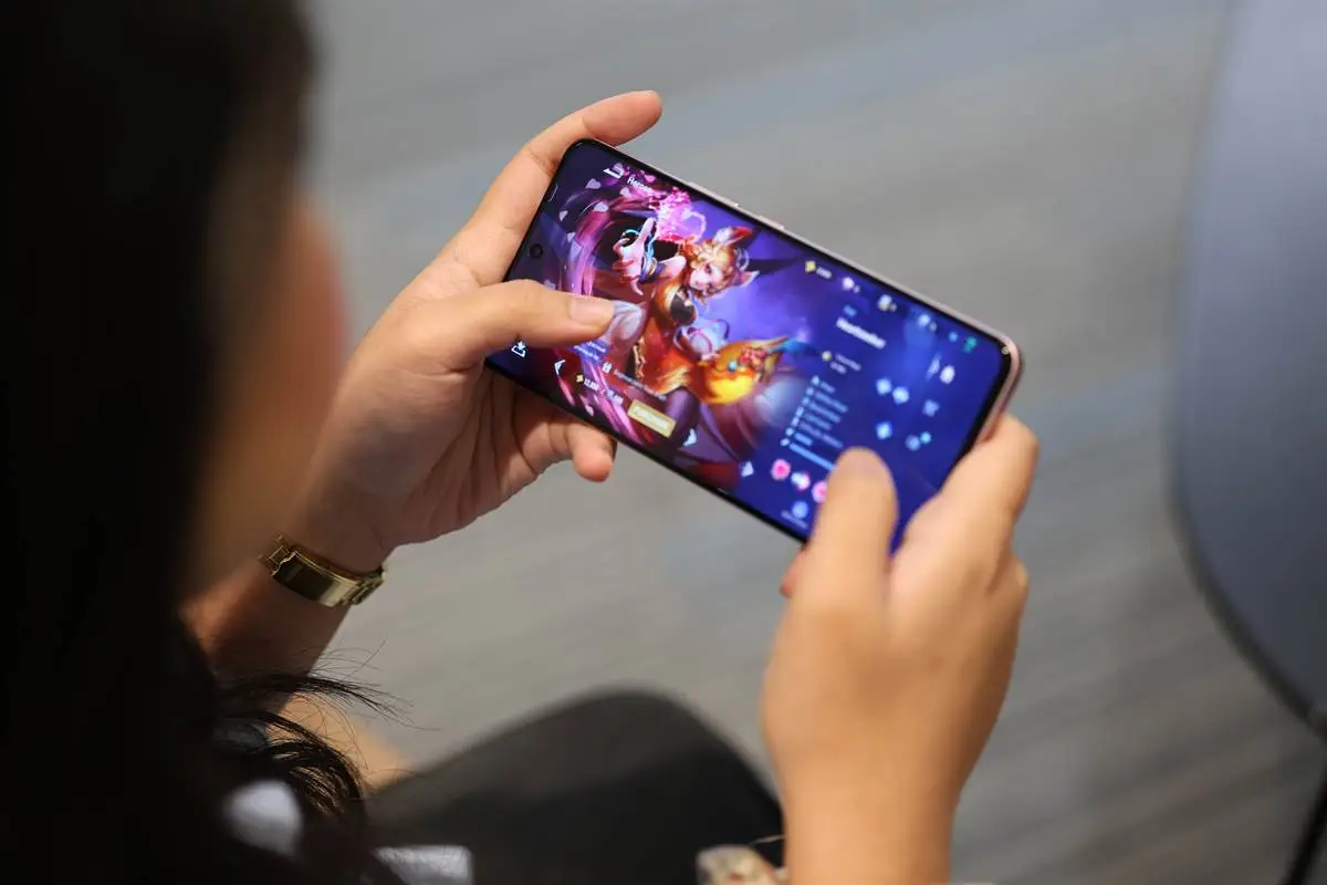 vivo V60 Lite 5G Now Available in the Philippines (2)