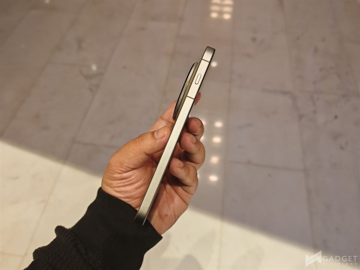 vivo X300 Series Launch Philippines (13)