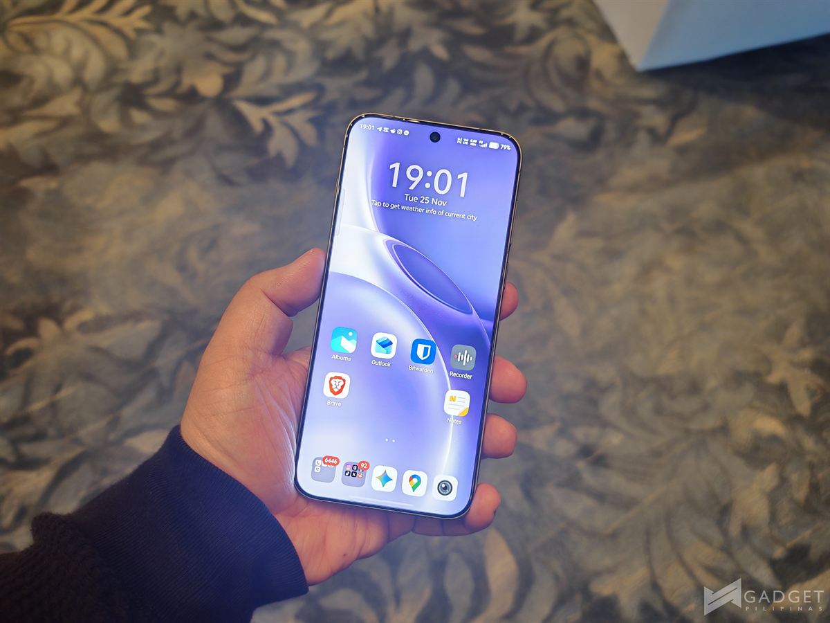 vivo X300 Series Launch Philippines (22)