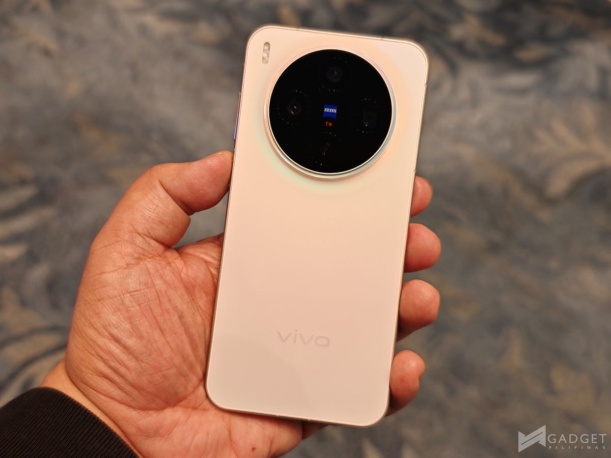 vivo X300 Series Launch Philippines (256)