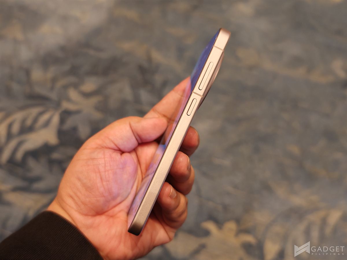 vivo X300 Series Launch Philippines (274)