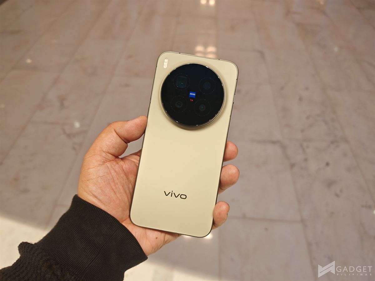 vivo X300 Series Launch Philippines (6)