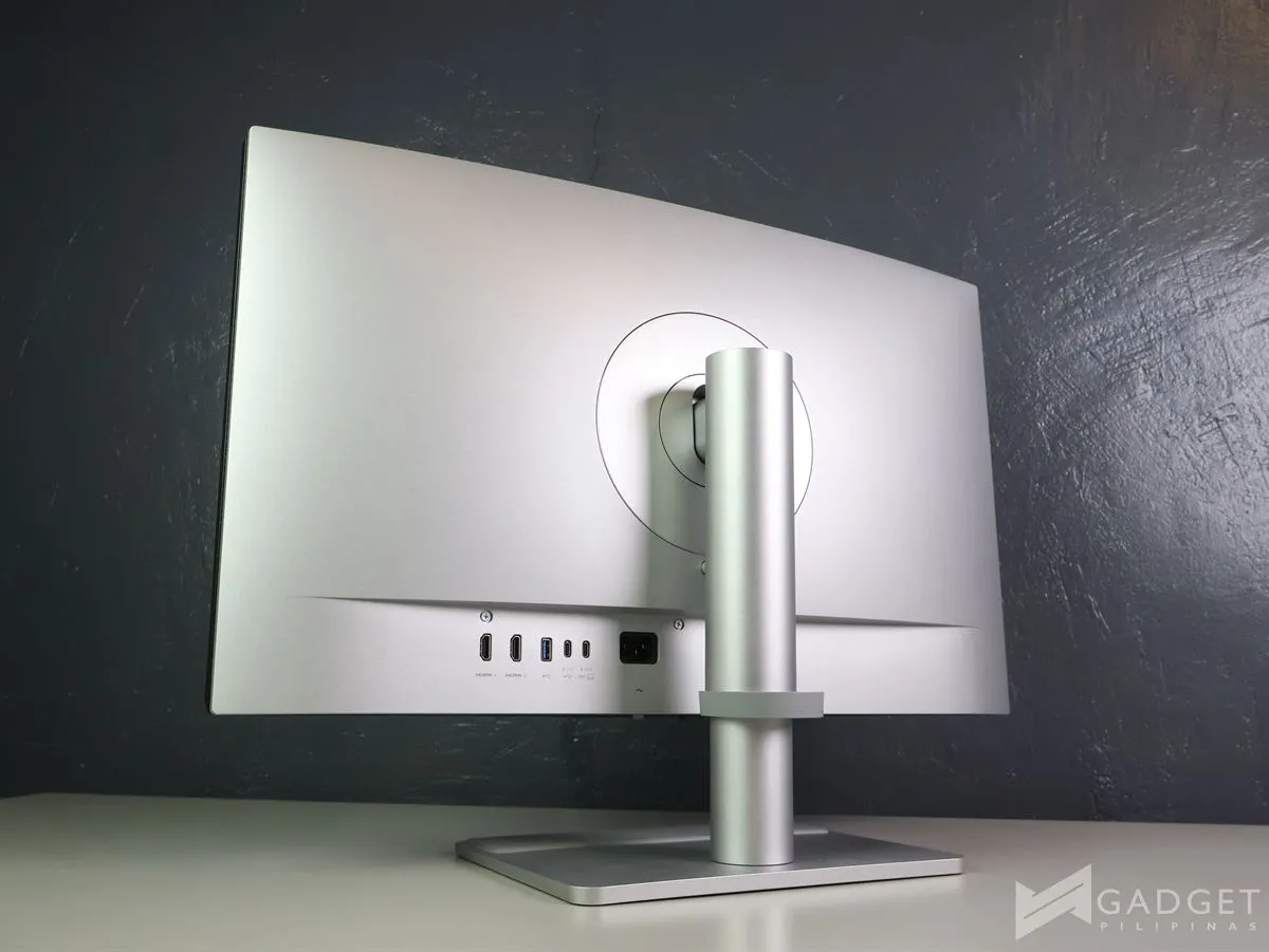 BenQ MA270U (22)