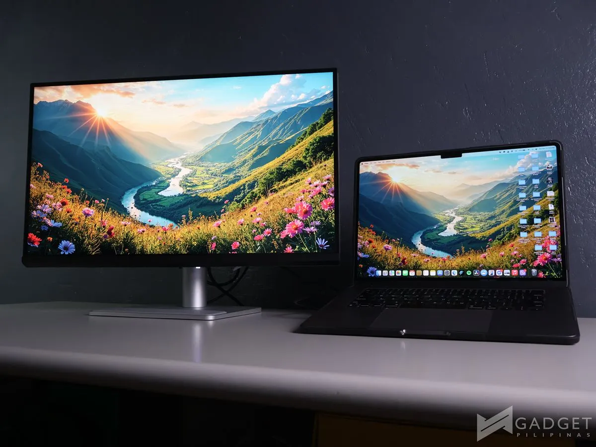 BenQ MA270U (83)