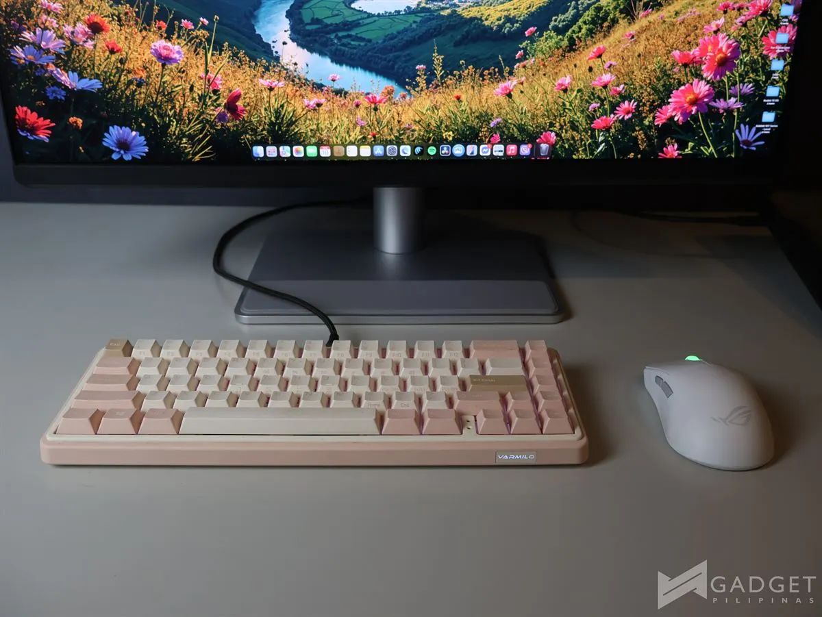 BenQ MA270U (87)