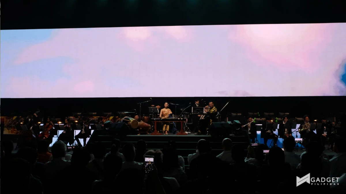 Ragnarok Festa 2025 my experience ensemble