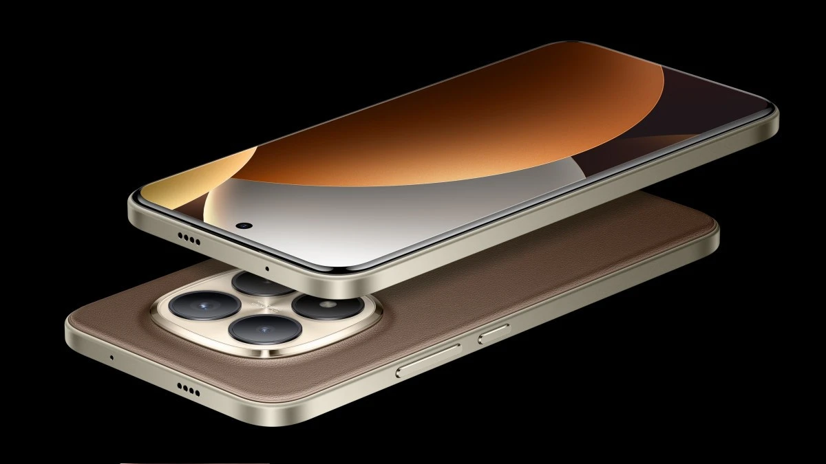Redmi Note 15 series global launch Redmi Note 15 Pro+ 5G 2