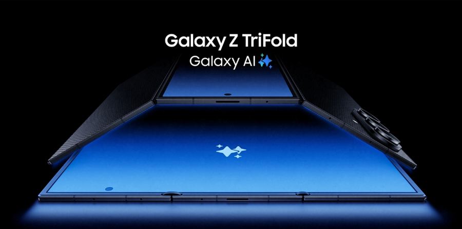 Samsung Galaxy Z TriFold (1)