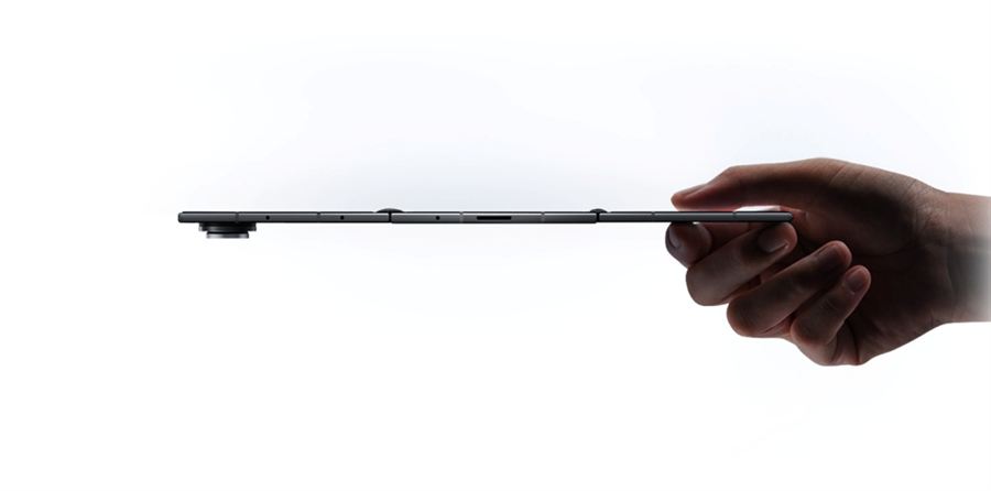 Samsung Galaxy Z TriFold (2)