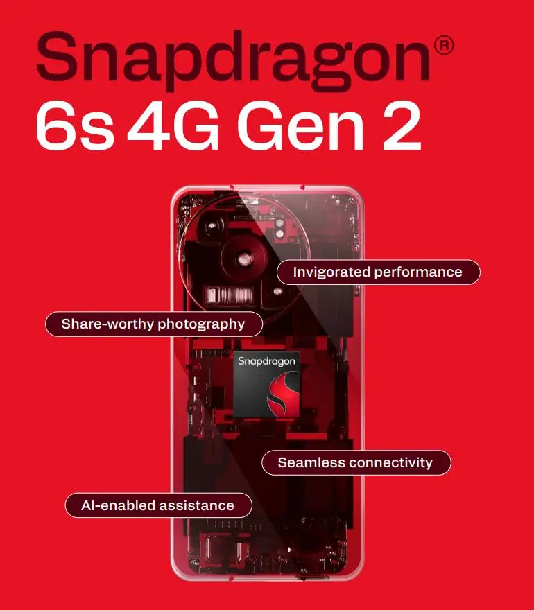 Snapdragon 2