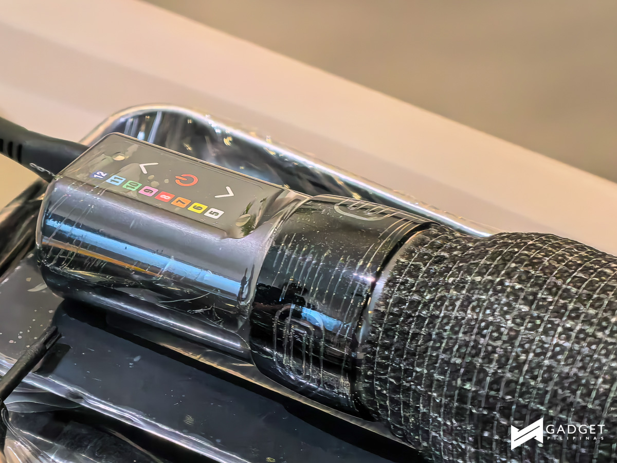 Why AI Didn’t Replace My Tattoo Artist 13