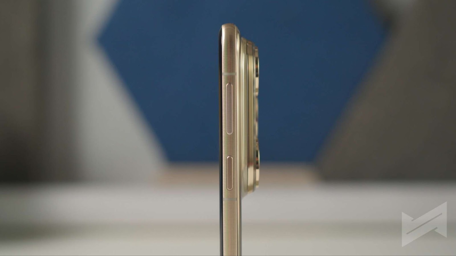 HUAWEI Pura80 Ultra