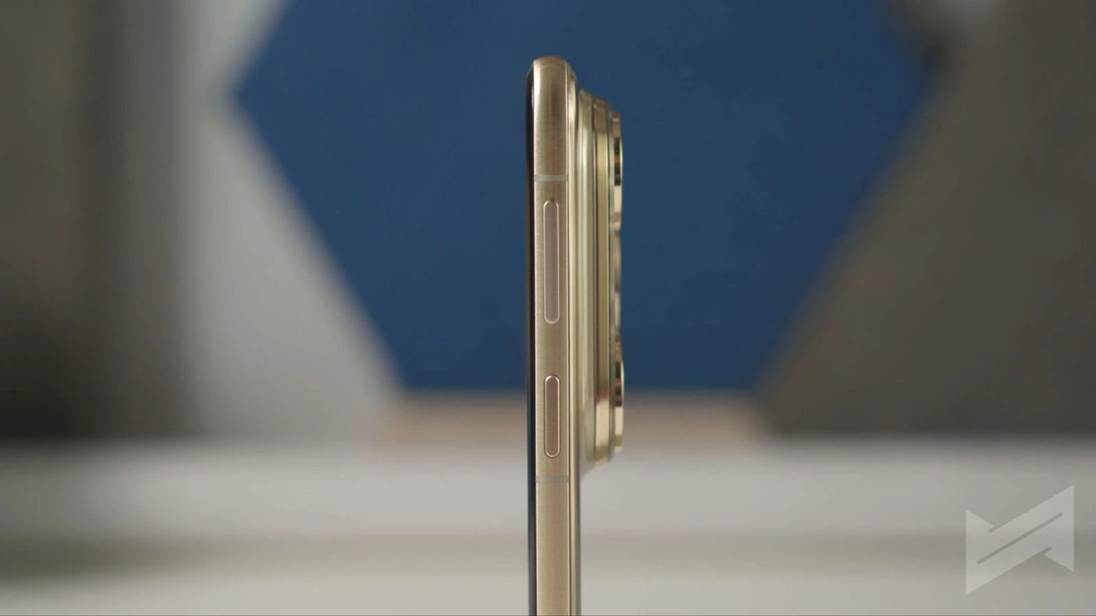 HUAWEI Pura80 Ultra
