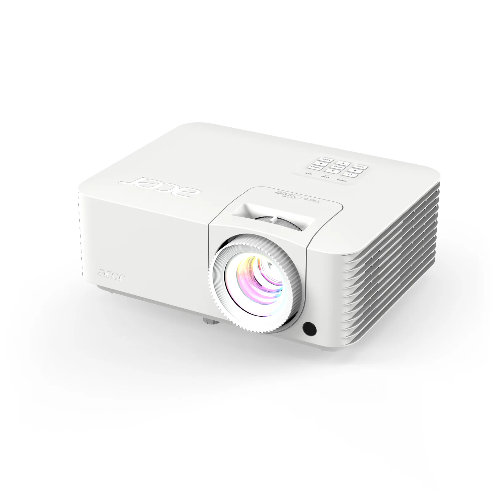 Acer Vero HL1820 Projector