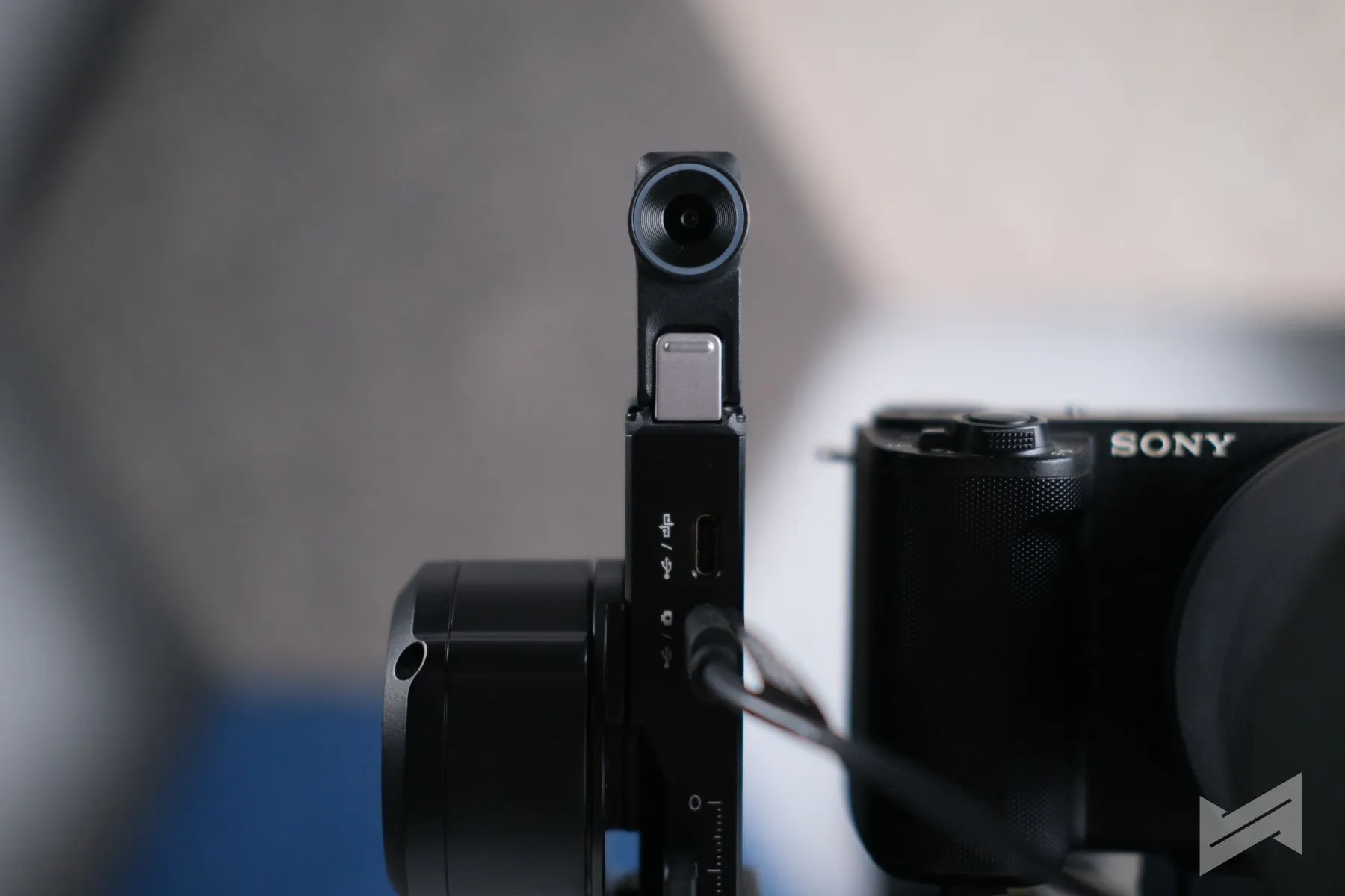 DJI RS 5 Philippines 22