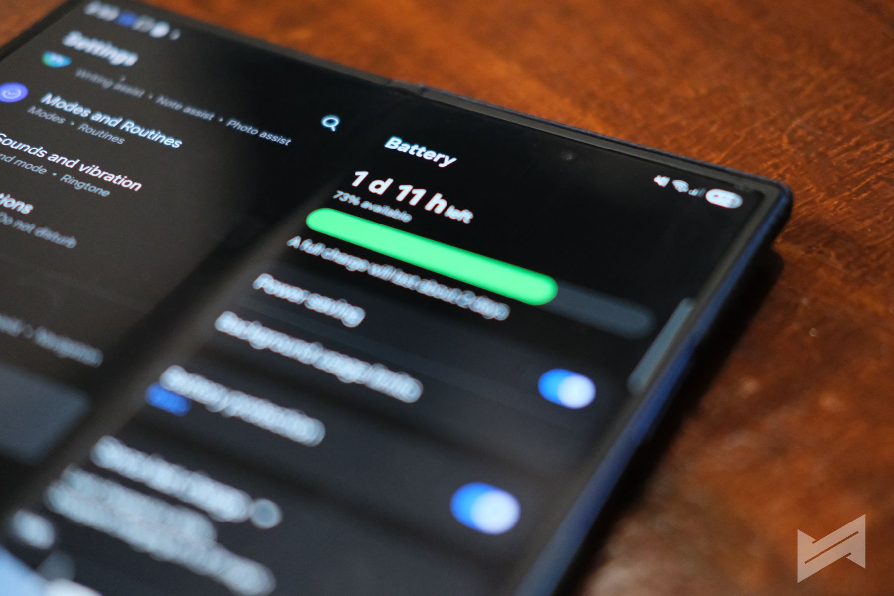 Galaxy Z Fold7 1