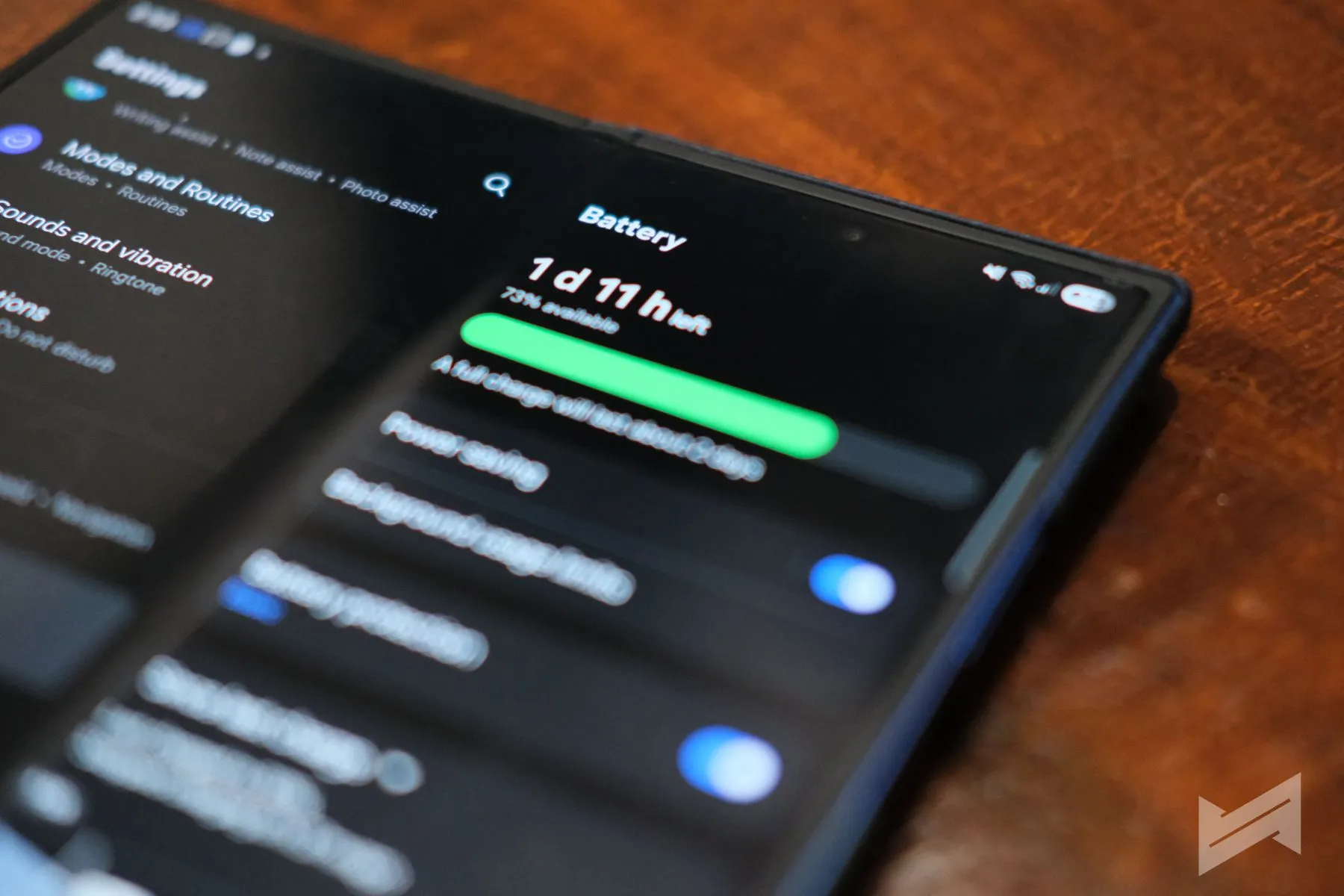 Galaxy Z Fold7 1