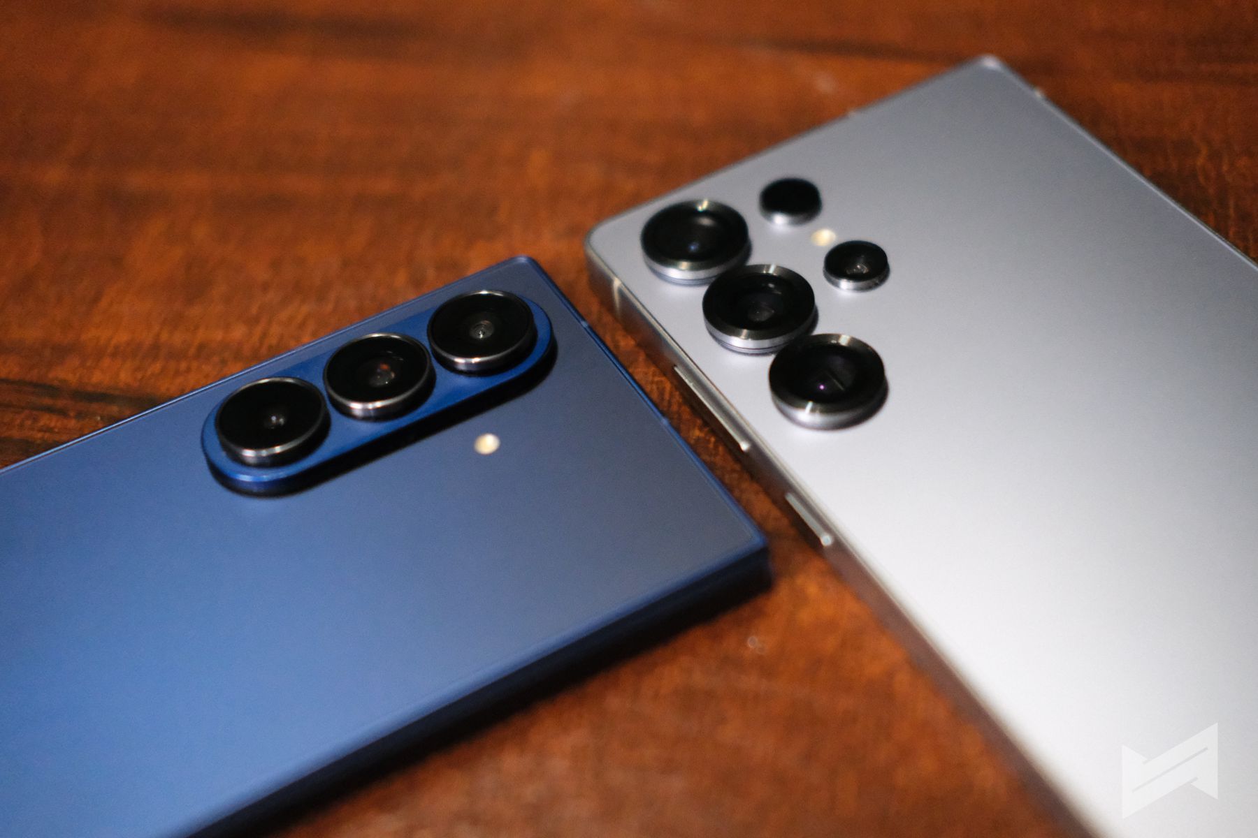 Galaxy Z Fold7 11