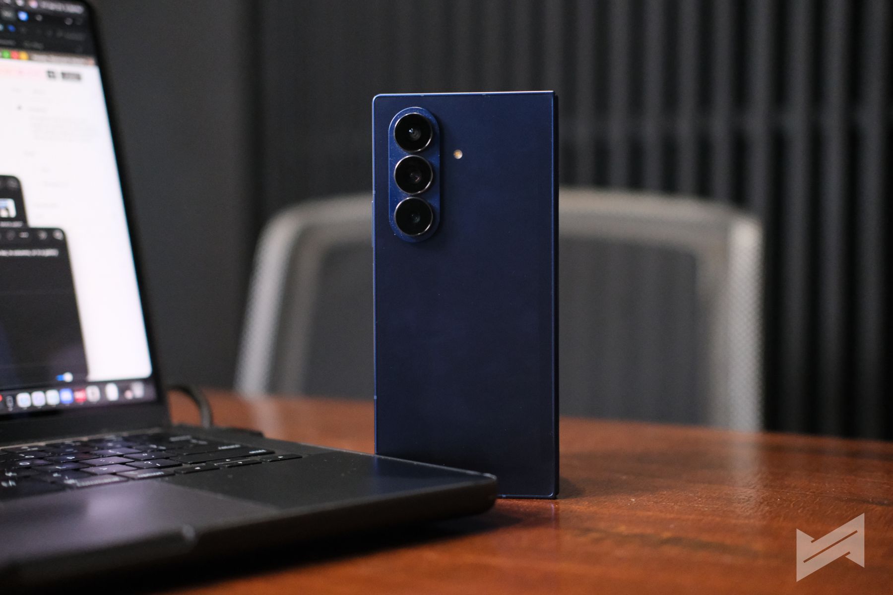 Galaxy Z Fold7 12
