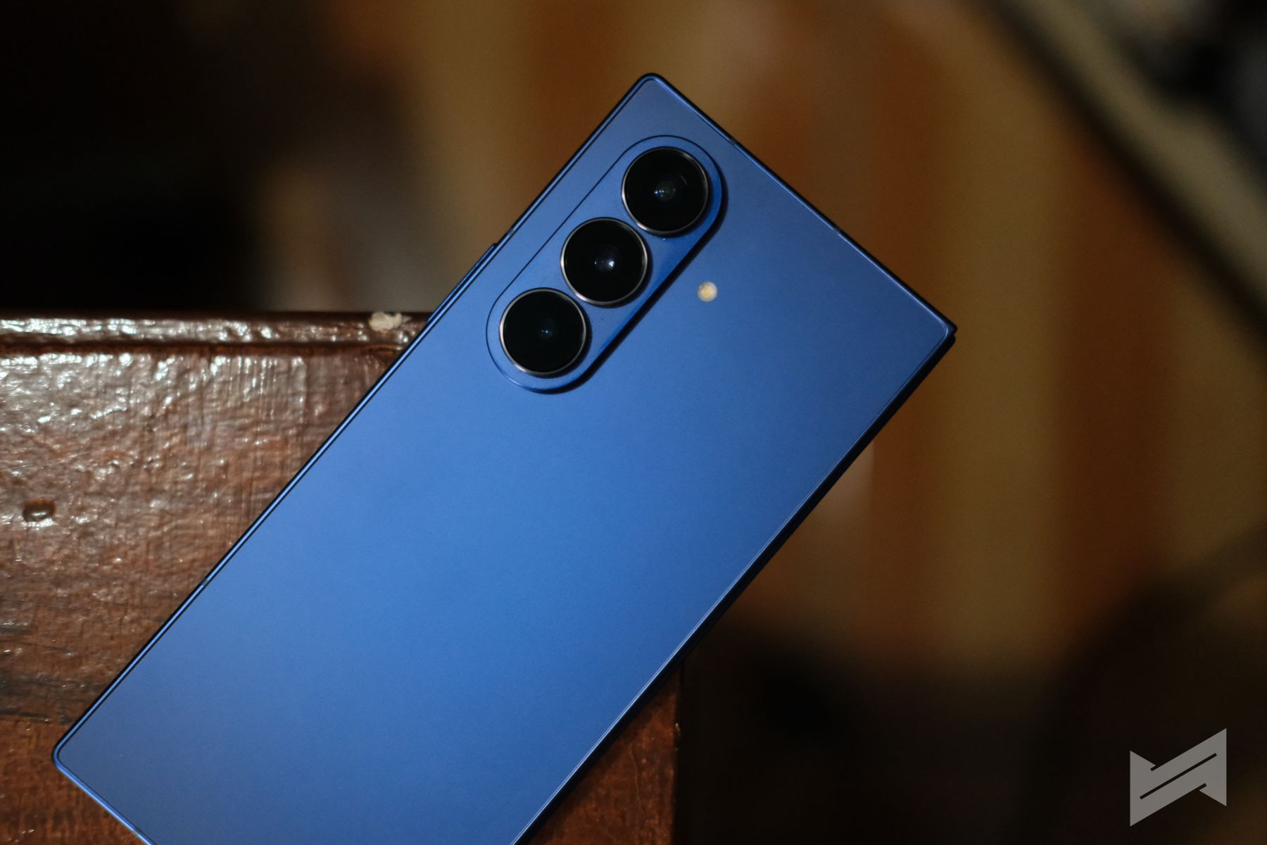 Galaxy Z Fold7 13