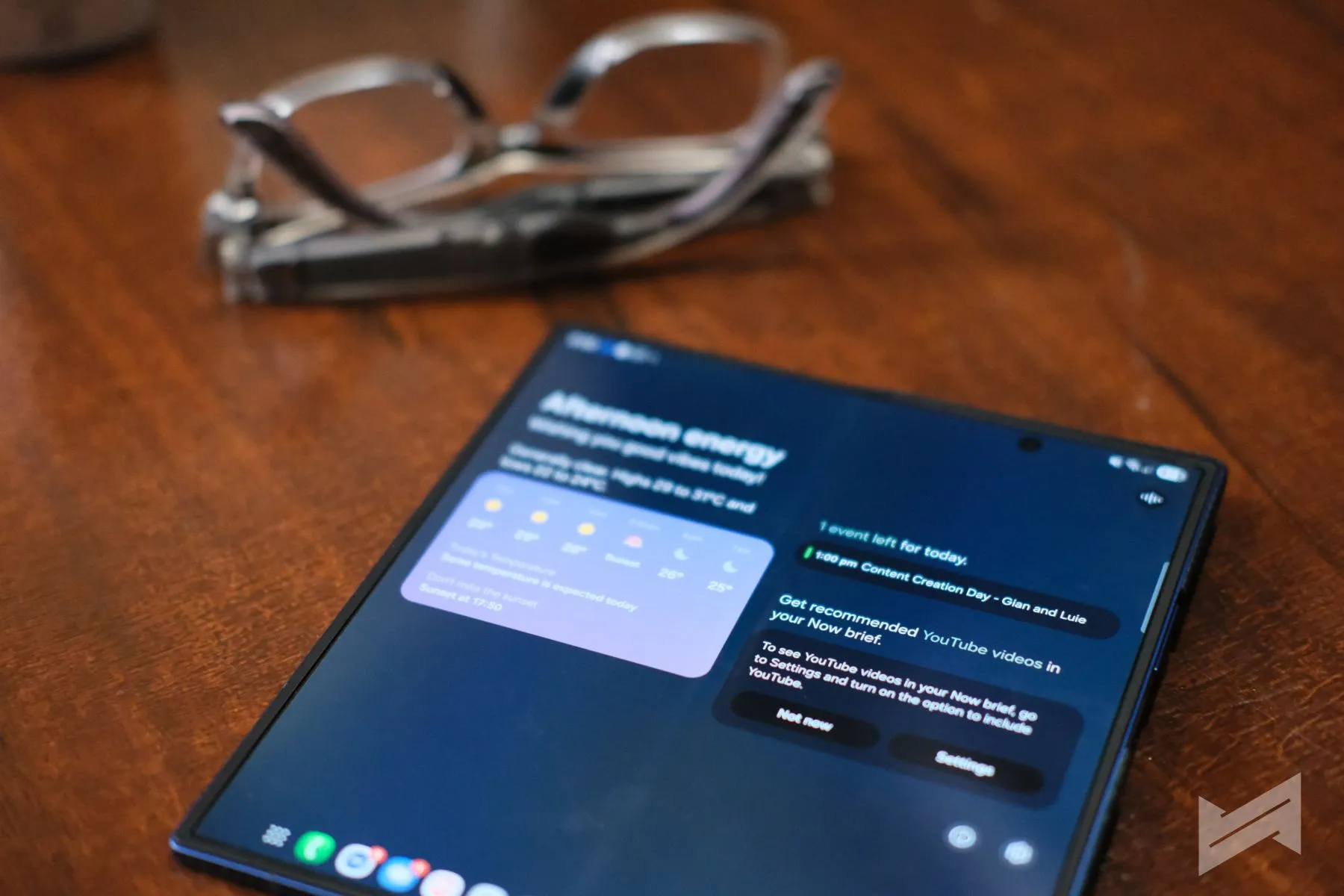Galaxy Z Fold7 2