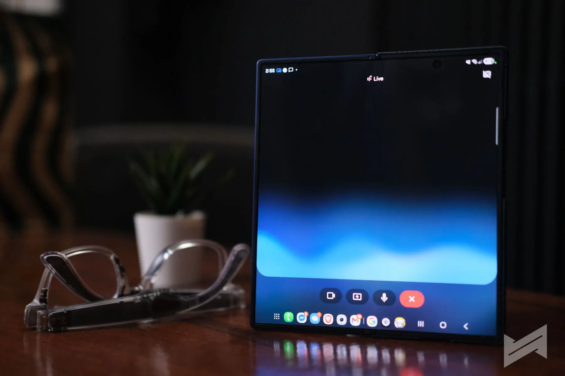 Galaxy Z Fold7 3