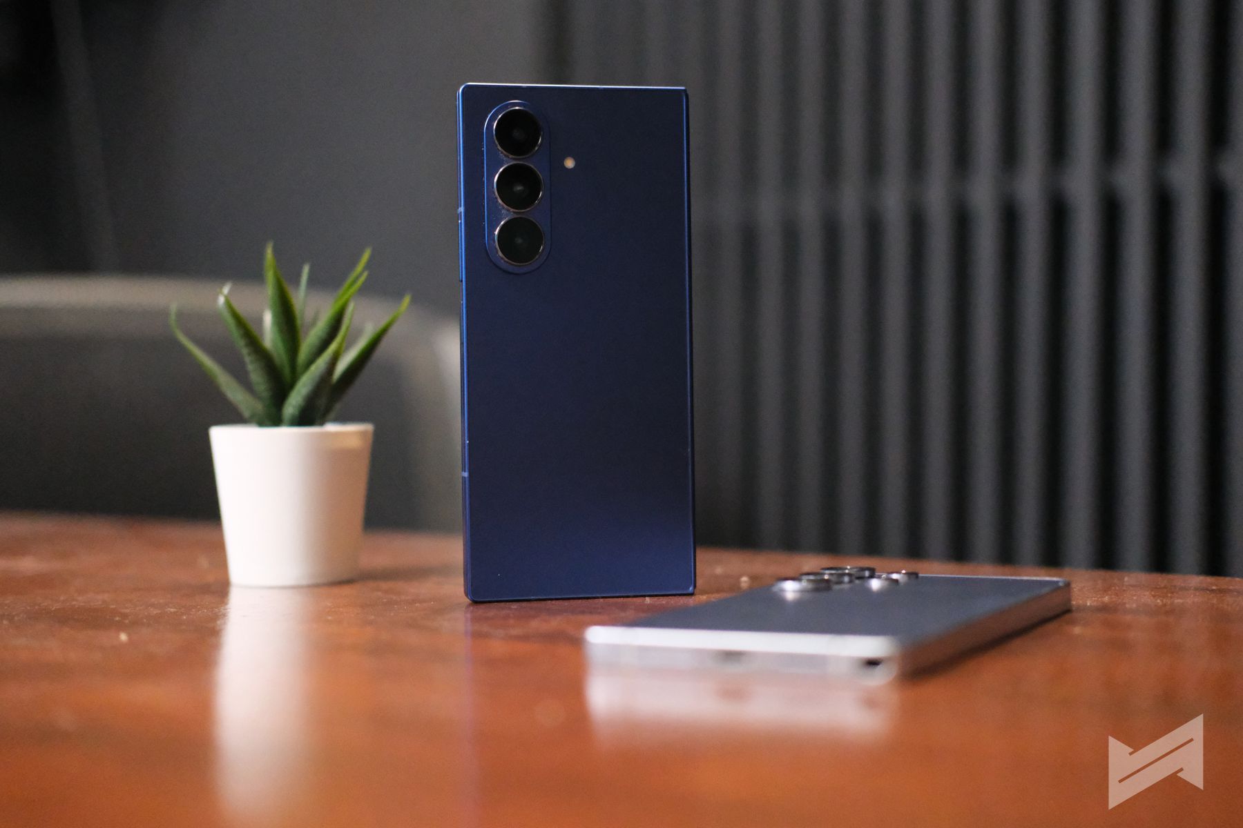 Galaxy Z Fold7 9