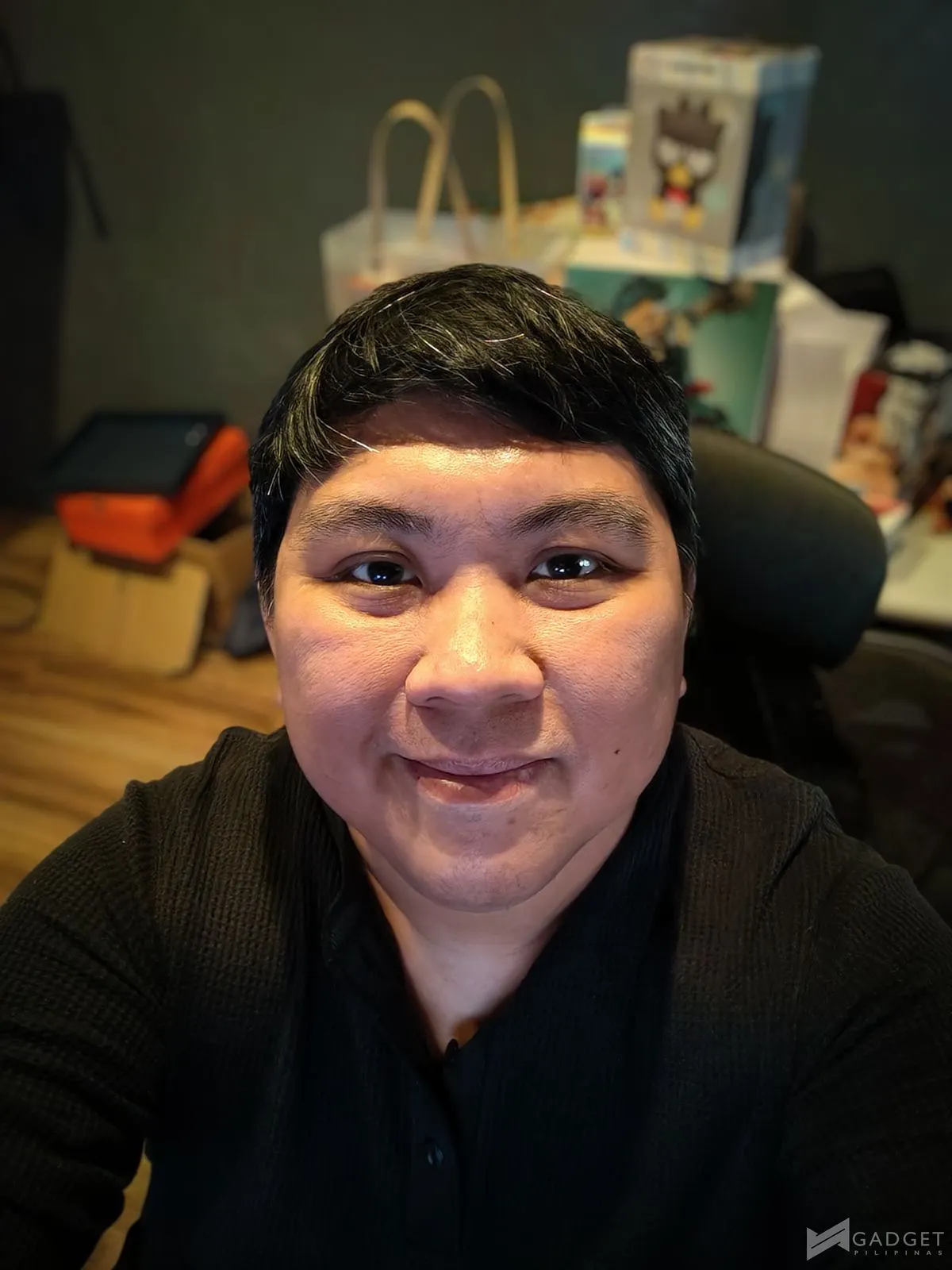 HONOR X9d 5G Camera (17)