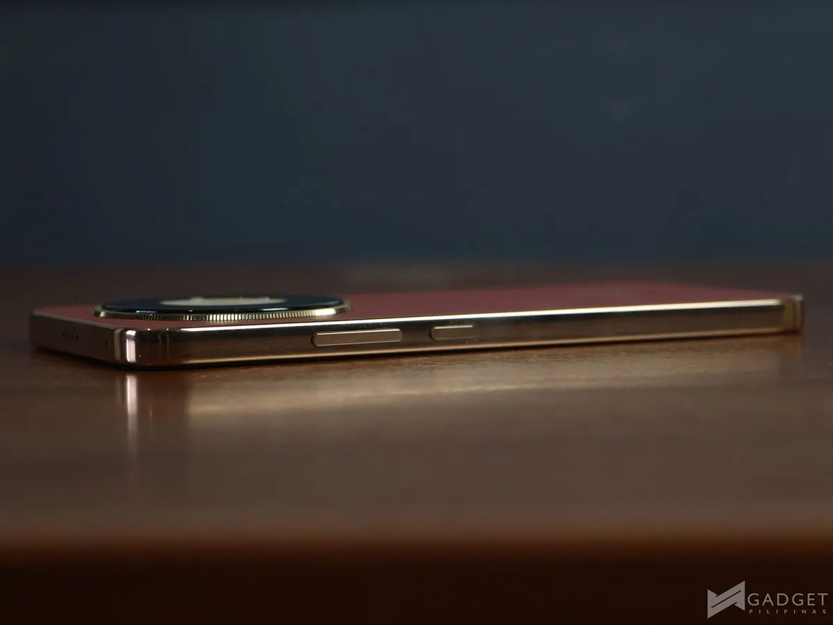 HONOR X9d 5G Unit (4)