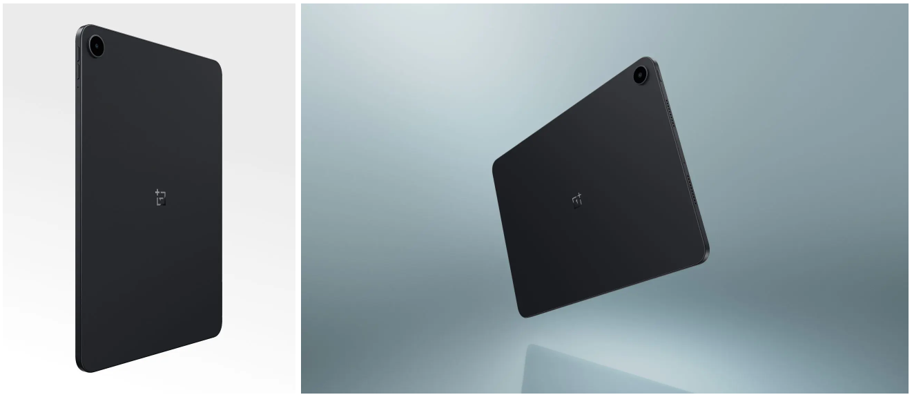 OnePlus Pad Go 2 Philippines (2)