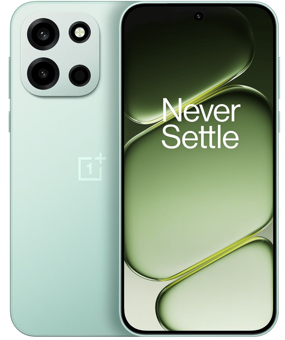OnePlus Turbo 6 (3)