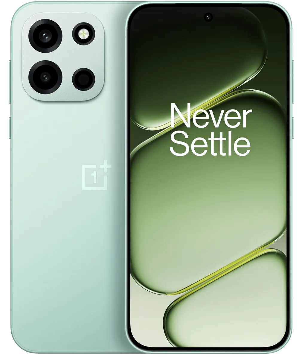 OnePlus Turbo 6 (3)