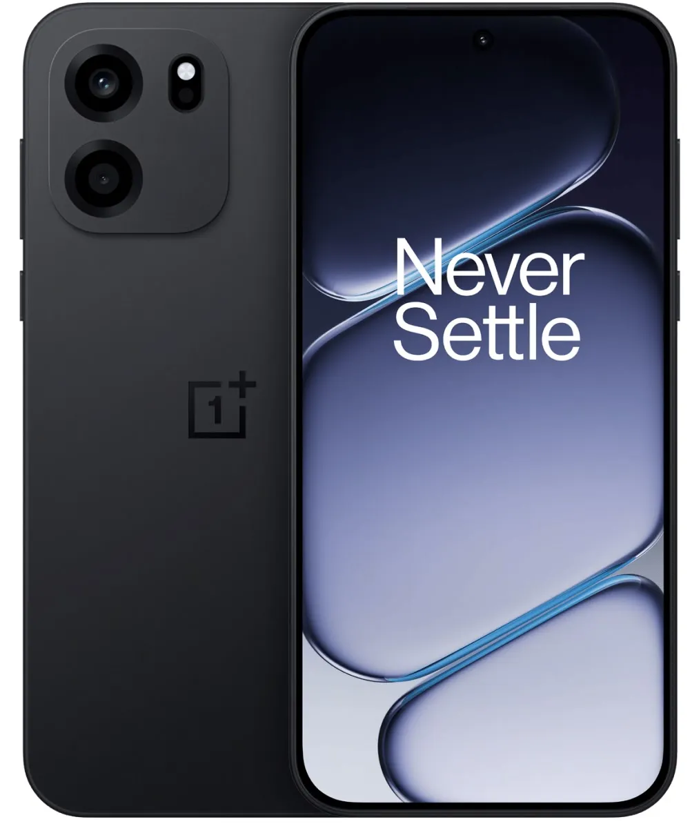 OnePlus Turbo 6V (2)