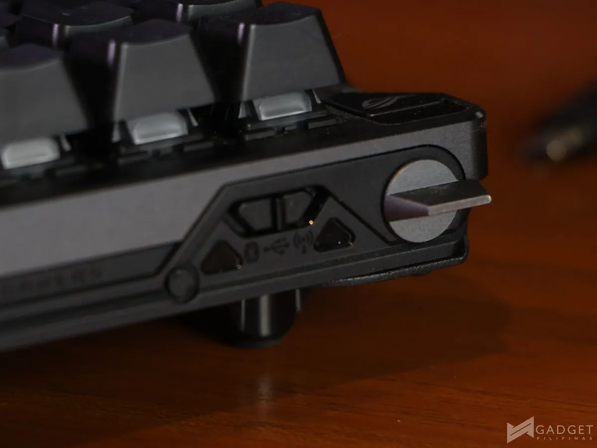 ROG Falcata Review Unit (38)