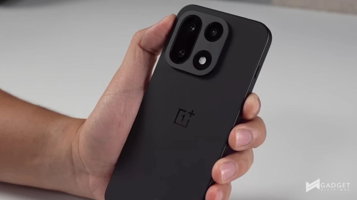Taiwan OnePlus CEO warrant of arrest 2