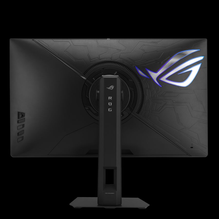 XG27AQNGV back