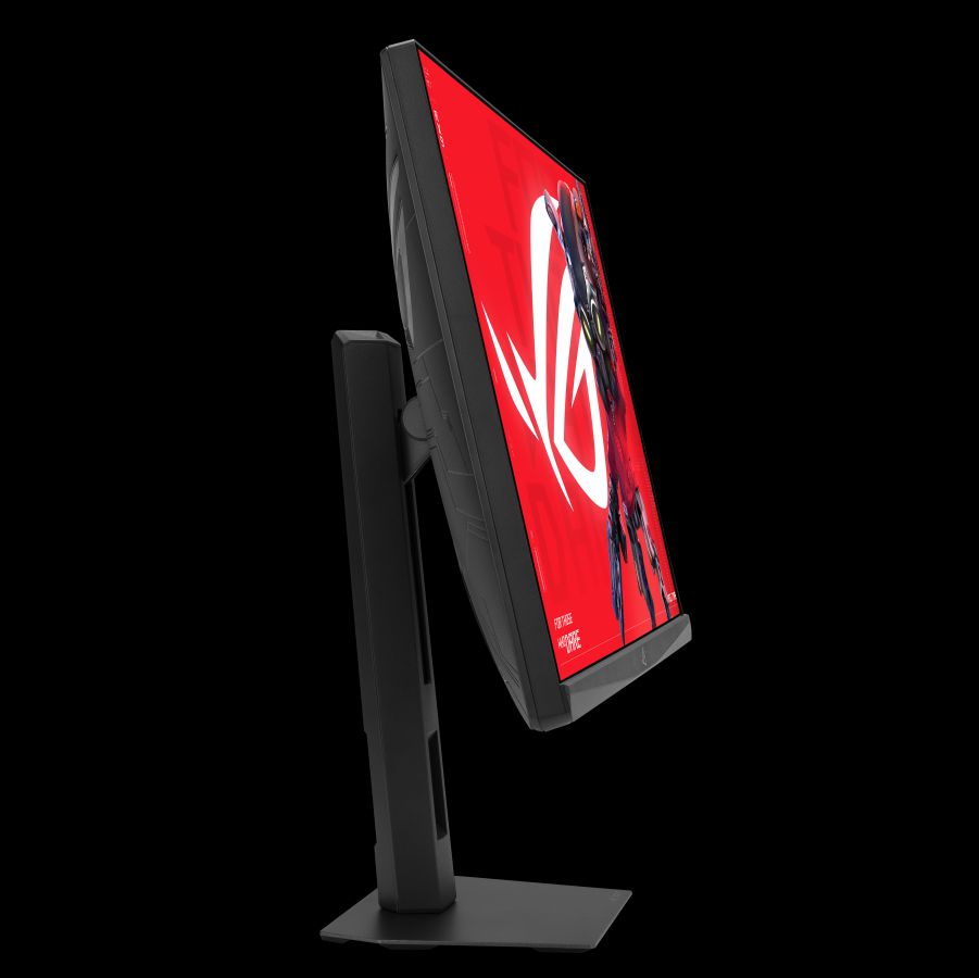 XG27AQNGV side