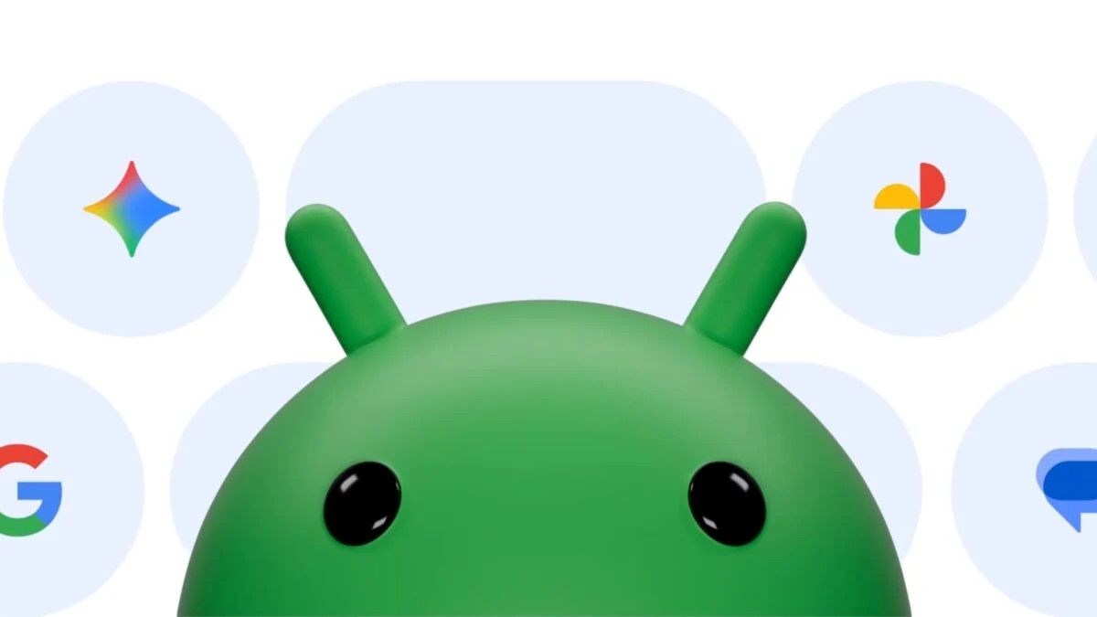 Google I/O 2026 announcement 2