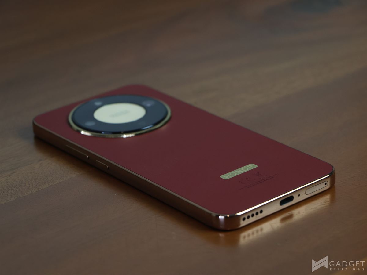 HONOR X9d 5G banner