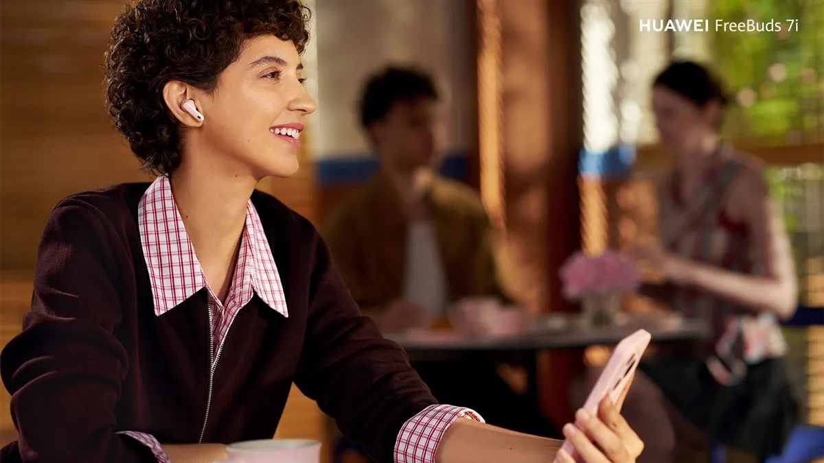 HUAWEI FreeBuds 7i Philippines (2)