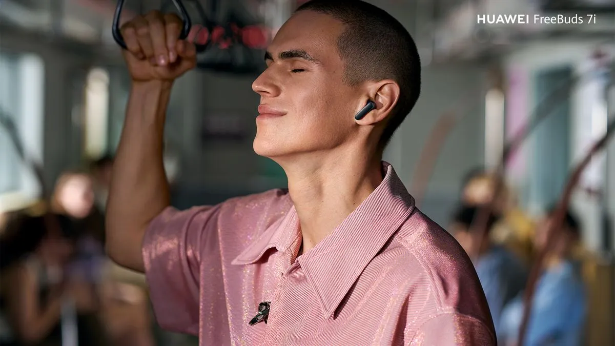 HUAWEI FreeBuds 7i Philippines (3)