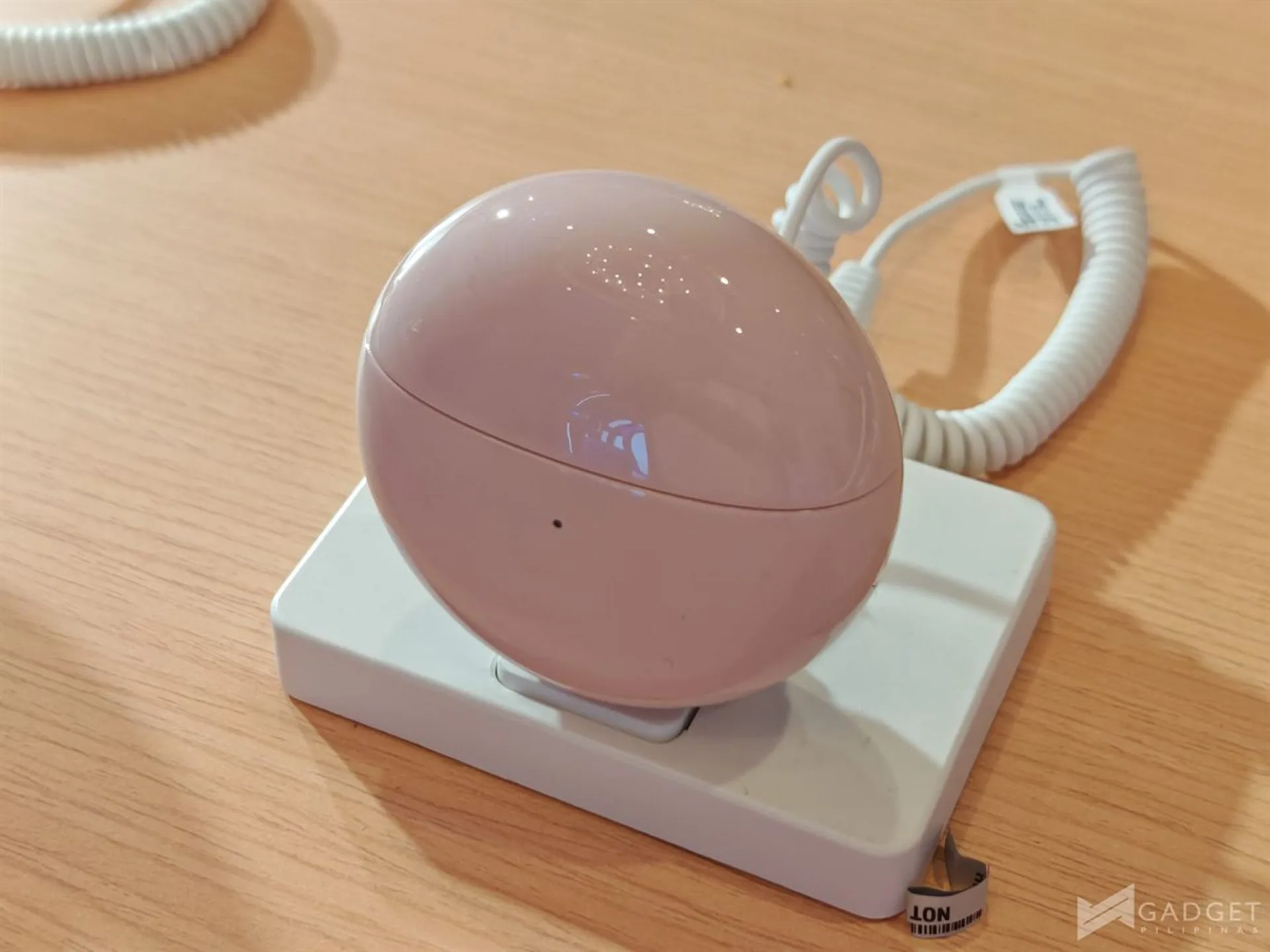 HUAWEI FreeBuds 7i Promo (13)