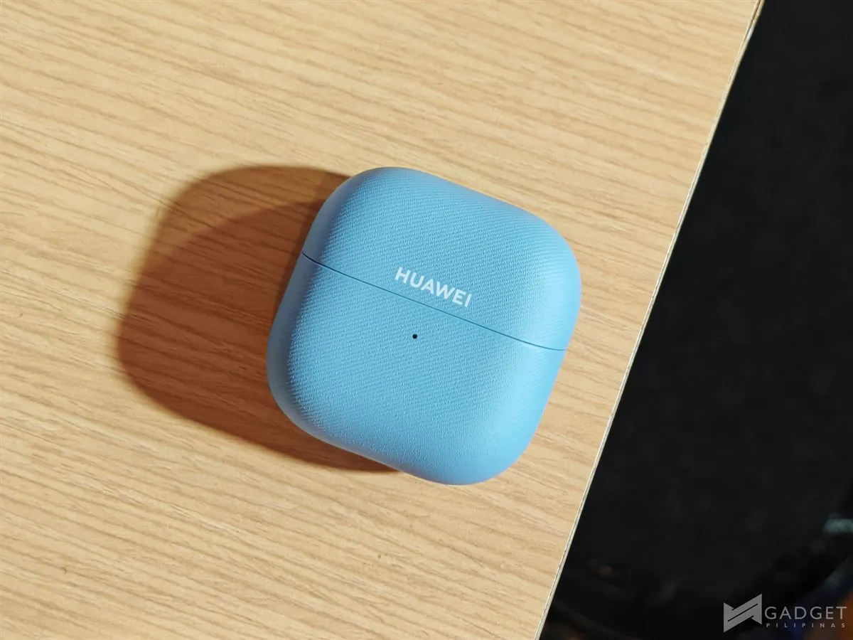 HUAWEI FreeClip 2 Launched in the Philippines (34)
