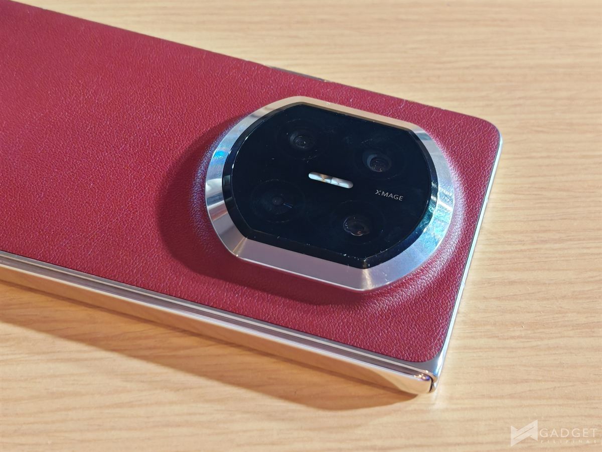 HUAWEI Mate X7 Philippines (11)