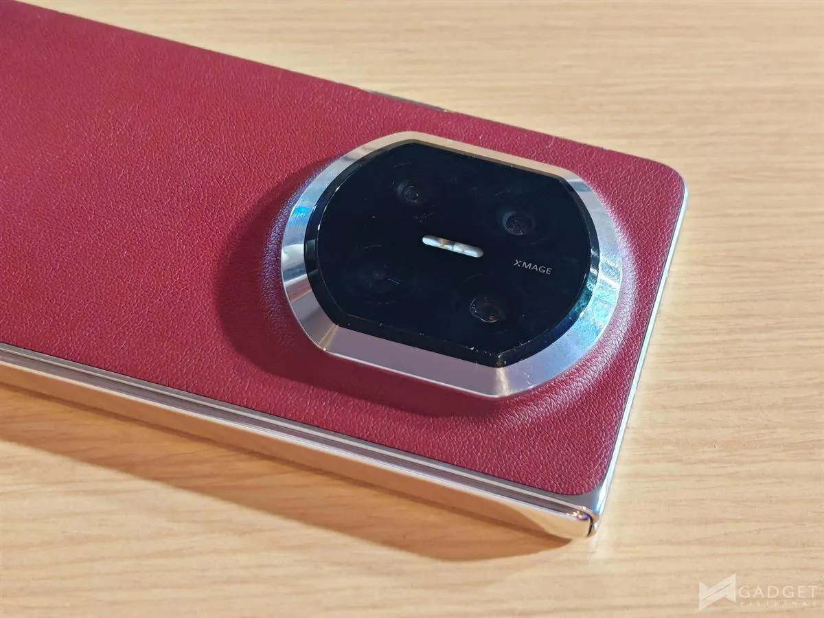 HUAWEI Mate X7 Philippines (11)