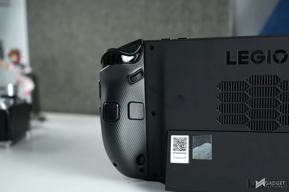 Lenovo Legion Go 2 Review 254