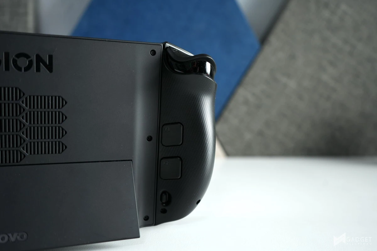 Lenovo Legion Go 2 Review 255