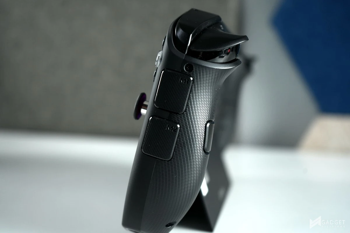 Lenovo Legion Go 2 Review 261