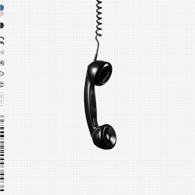 Nothing Phone (4a) series launch date 2
